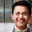David Chen hospitality manager